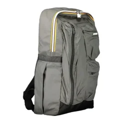 K-Way Polyamide Rugzak-Heren Rugzakken