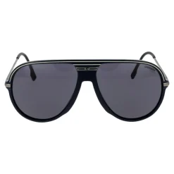 Carrera Polyamide Zonnebril-Heren Zonnebrillen