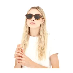 Retrosuperfuture Pooch Zonnebril-Heren Zonnebrillen