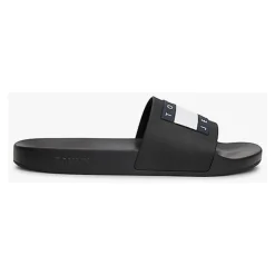 Tommy Hilfiger Pool Slide Sandalen-Heren Slippers