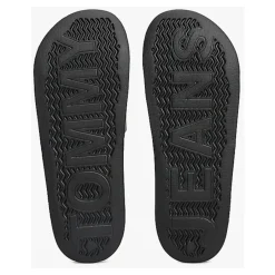 Tommy Hilfiger Pool Slide Sandalen-Heren Slippers