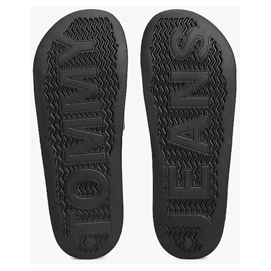 Tommy Hilfiger Pool Slide Sandalen-Heren Slippers