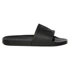 Valentino Garavani Pool Slide Sandalen-Heren Slippers