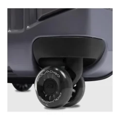 Piquadro POP 80 cm Hardside Koffer-Heren Tassen