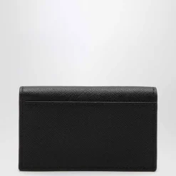 Prada Portacarte-Heren Portefeuilles