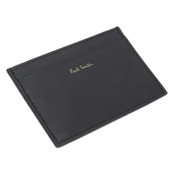 Paul Smith Portacarte-Heren Portefeuilles