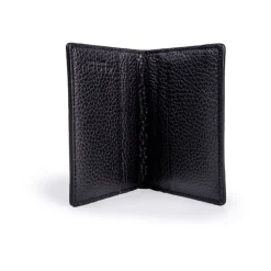 Orciani Portacarte-Heren Portefeuilles