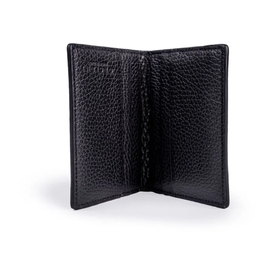 Orciani Portacarte-Heren Portefeuilles