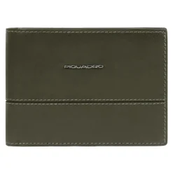 Piquadro Portafoglio-Heren Portefeuilles