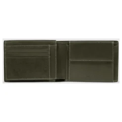 Piquadro Portafoglio-Heren Portefeuilles