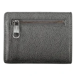 Calvin Klein Portard Wallet-Heren Portefeuilles
