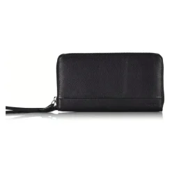 Bugatti Portefeuilles & Kaarthouders-Heren Portefeuilles