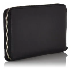 Bugatti Portefeuilles & Kaarthouders-Heren Portefeuilles