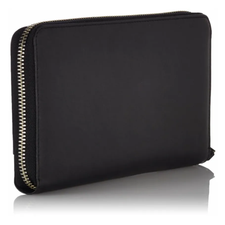 Bugatti Portefeuilles & Kaarthouders-Heren Portefeuilles