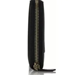 Bugatti Portefeuilles & Kaarthouders-Heren Portefeuilles