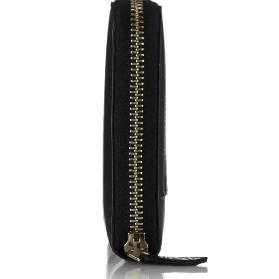 Bugatti Portefeuilles & Kaarthouders-Heren Portefeuilles