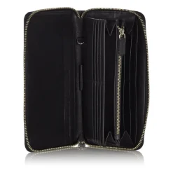 Bugatti Portefeuilles & Kaarthouders-Heren Portefeuilles