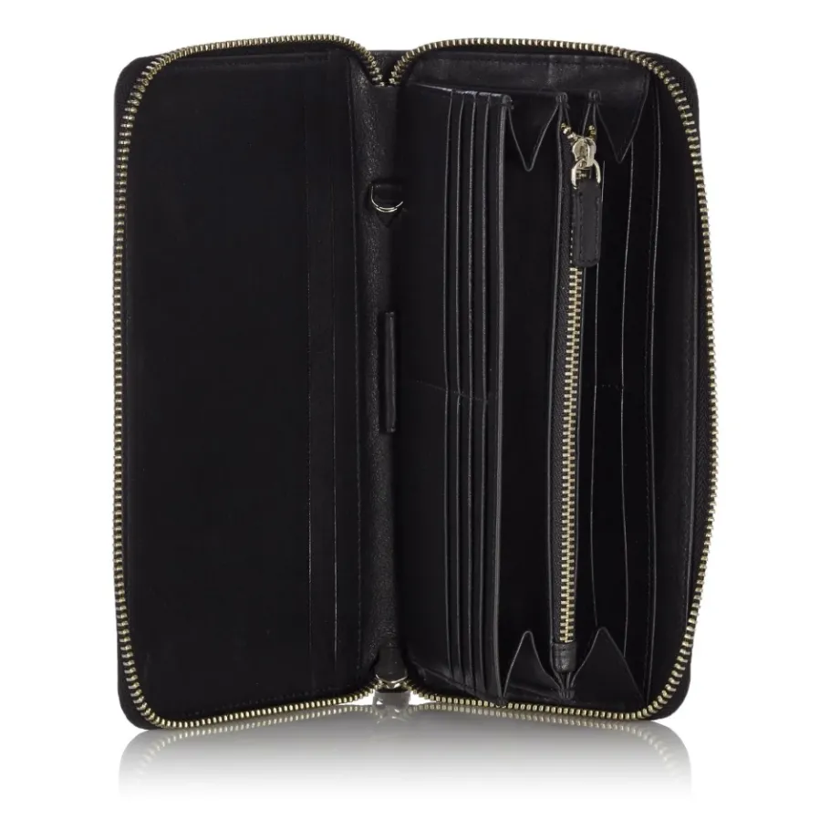 Bugatti Portefeuilles & Kaarthouders-Heren Portefeuilles