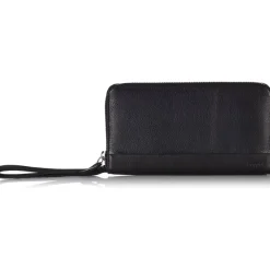 Bugatti Portefeuilles & Kaarthouders-Heren Portefeuilles