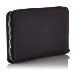 Bugatti Portefeuilles & Kaarthouders-Heren Portefeuilles