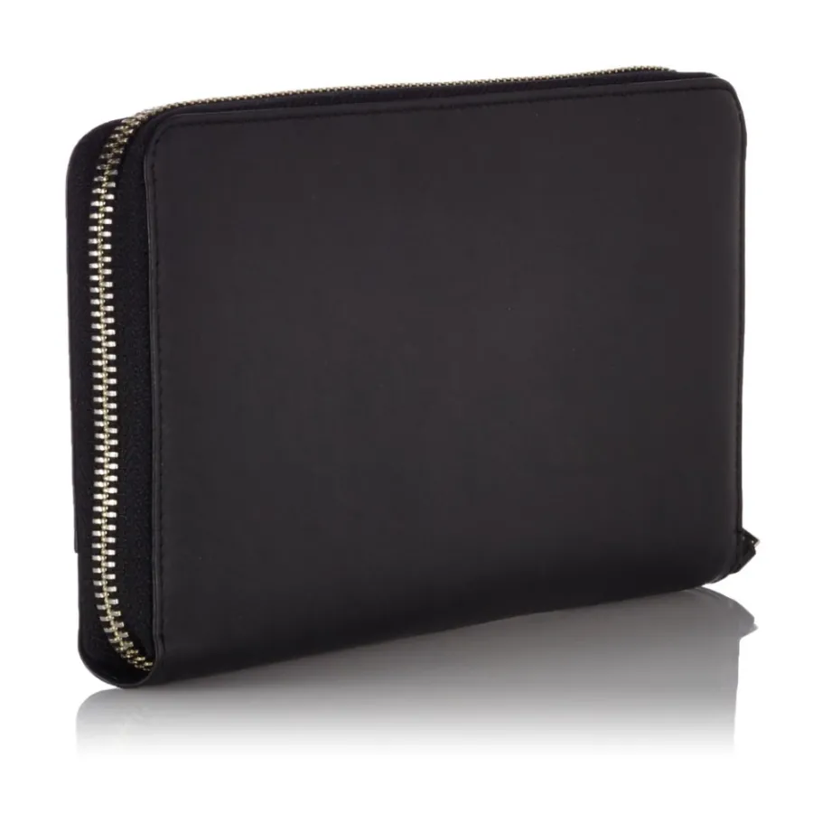 Bugatti Portefeuilles & Kaarthouders-Heren Portefeuilles