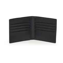 Michael Kors Portefeuilles & Kaarthouders-Heren Portefeuilles