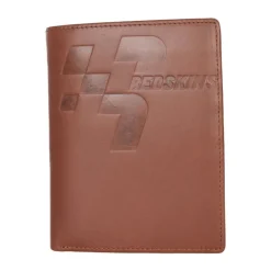 Redskins Portemonnee-Heren Portefeuilles