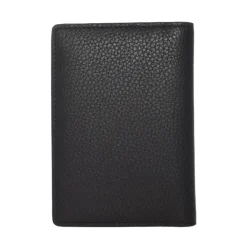 Guess Portemonnee-Heren Portefeuilles