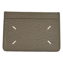 Maison Margiela Portemonnee-Heren Portefeuilles