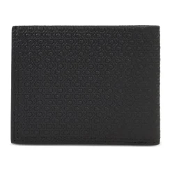 Calvin Klein Portemonnee-Heren Portefeuilles