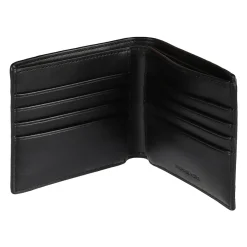 Michael Kors Portemonnee Billfold-Heren Portefeuilles