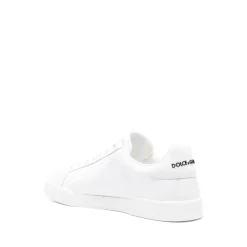 Dolce & Gabbana Portofino Light Sneakers-Heren Sneakers