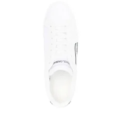 Dolce & Gabbana Portofino Light Sneakers-Heren Sneakers