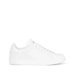 Dolce & Gabbana Portofino Sneakers-Heren Sneakers