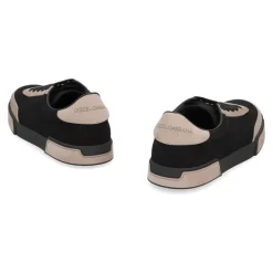 Dolce & Gabbana Portofino Yacht Low-top sneakers-Heren Sneakers