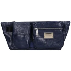 Guess Pouch-Heren Tassen