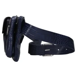 Guess Pouch-Heren Tassen