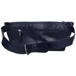 Guess Pouch-Heren Tassen