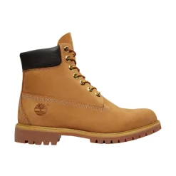Timberland Premium 6-Inch Waterproof Boot-Heren Laarzen