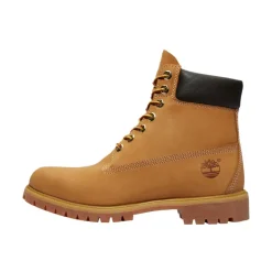 Timberland Premium 6-Inch Waterproof Boot-Heren Laarzen