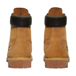 Timberland Premium 6-Inch Waterproof Boot-Heren Laarzen