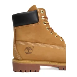 Timberland Premium 6-Inch Waterproof Boot-Heren Laarzen