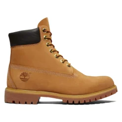 Timberland Premium Waterdichte Laars-Heren Laarzen