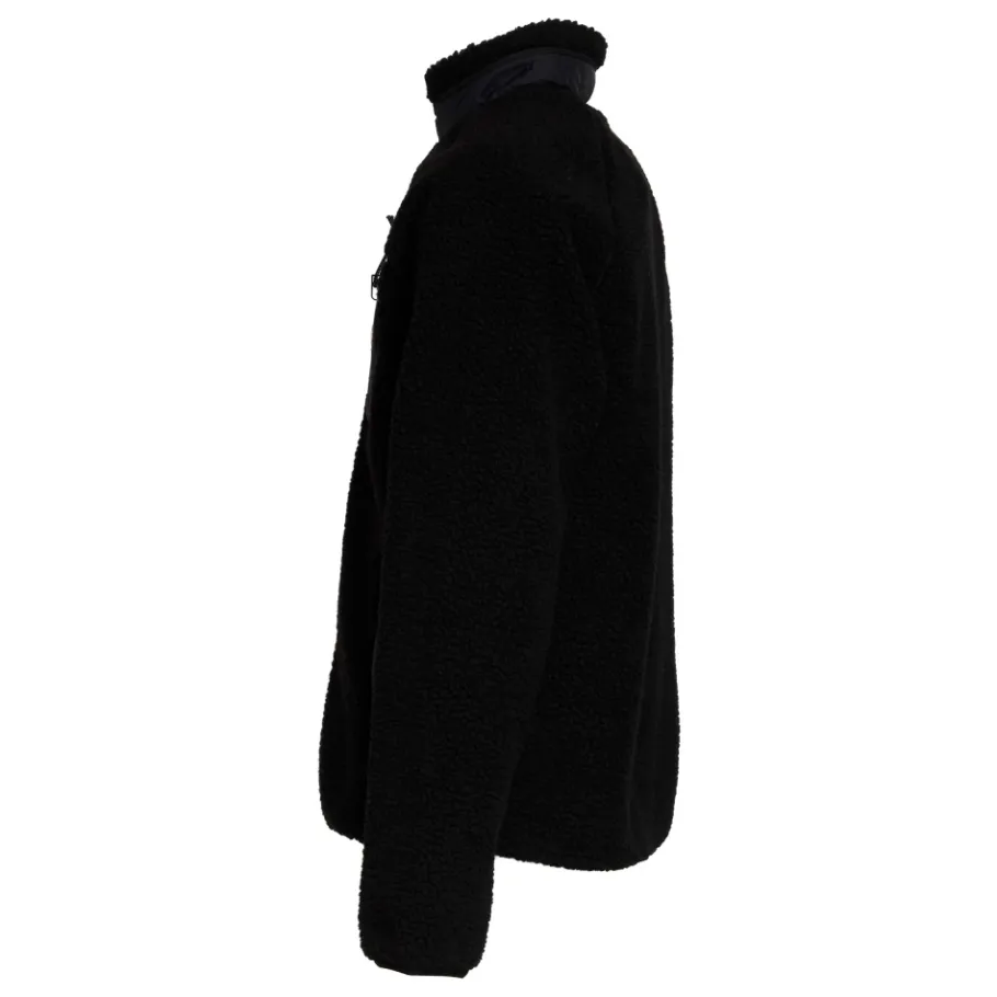 Carhartt Wip Prentis Liner-Heren Truien & Vesten