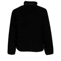 Carhartt Wip Prentis Liner-Heren Truien & Vesten