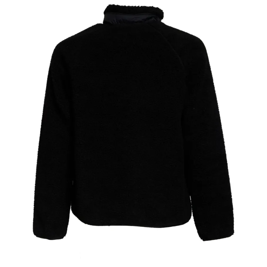 Carhartt Wip Prentis Liner-Heren Truien & Vesten