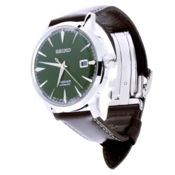 Seiko Presage Cocktail Time-Heren Horloges