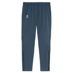 On Running Prestatie Hardloopbroek-Heren Broeken