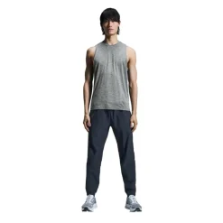 On Running Prestatie Hardloopbroek-Heren Broeken