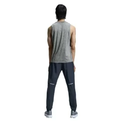 On Running Prestatie Hardloopbroek-Heren Broeken